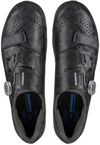 SHIMANO-Shimano Chaussures De Gravier Rx600-4
