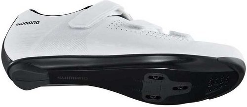 SHIMANO-Shimano Chaussures Route Rc100-2