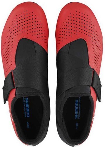 SHIMANO-Shimano Chaussures Route Rp101-3