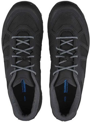 SHIMANO-Shimano Chaussures Vtt Et300-3