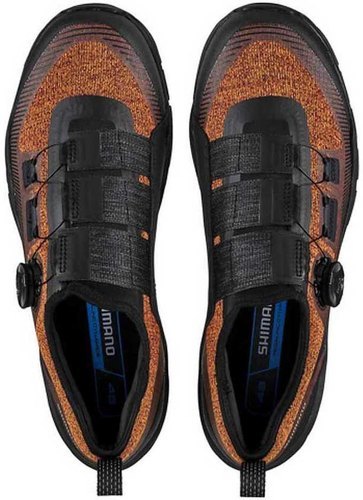 SHIMANO-Shimano Chaussures Vtt Ex700-4