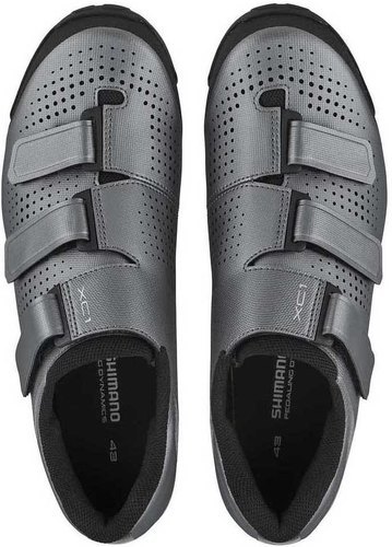 SHIMANO-Shimano Chaussures Vtt Xc100-3