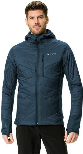 VAUDE-Vaude Veste Sesvenna Iv-0