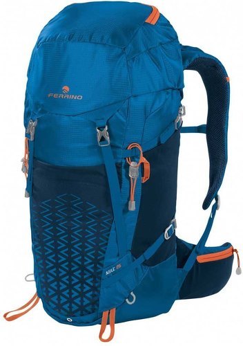 FERRINO-Zaino Agile 25 Trekking-0
