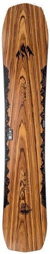 JONES SNOWBOARDS-Jones Planche à Neige Large Flagship-1