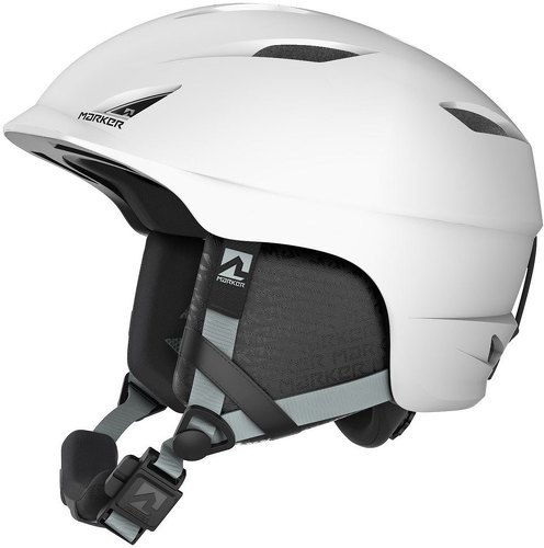 MARKER-Marker Companion+ - Casque de ski-0