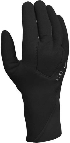 NIKE-Nike Accessories Gants Shield Phenom-0