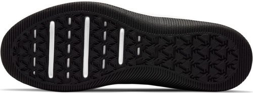 NIKE-Nike Chaussures Mc-1