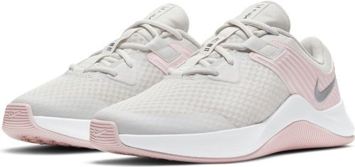 NIKE-Nike Chaussures Mc-3