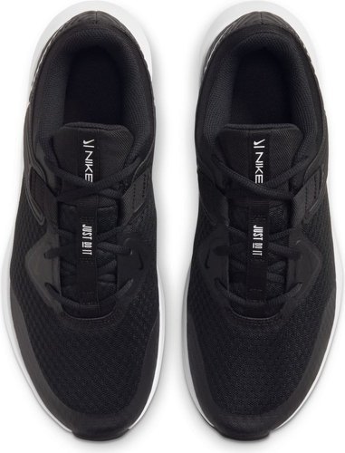NIKE-Nike Chaussures Mc-4