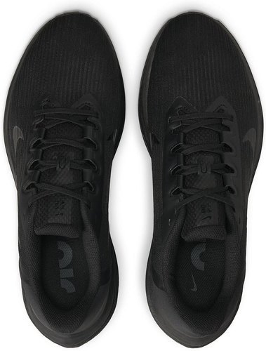 NIKE-Air Winflo 9-4