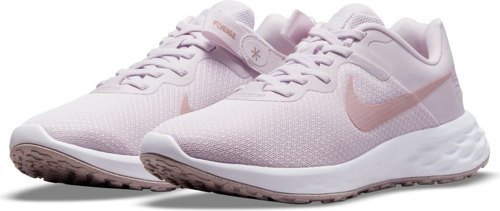 NIKE-Revolution 6 Flyease Next Nature-3