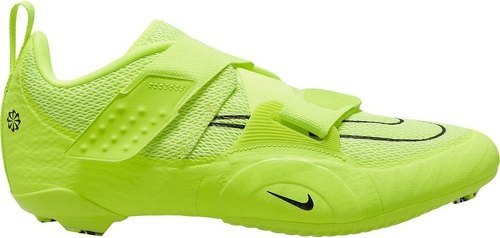 NIKE-Nike Chaussures Superrep 2 Nn-image-1