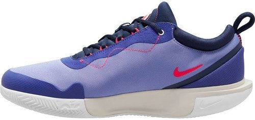 NIKE-Court Zoom Pro-2