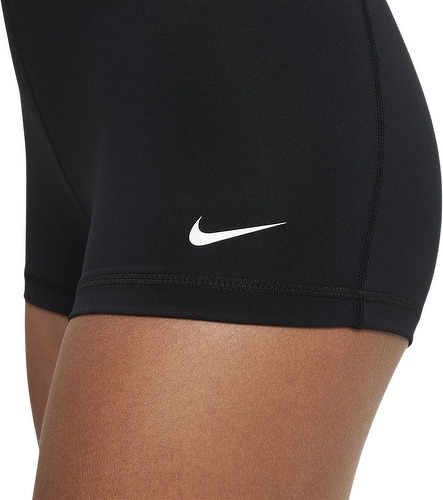 NIKE-Nike Performance 365 3 Inch - Shorts de fitness-4