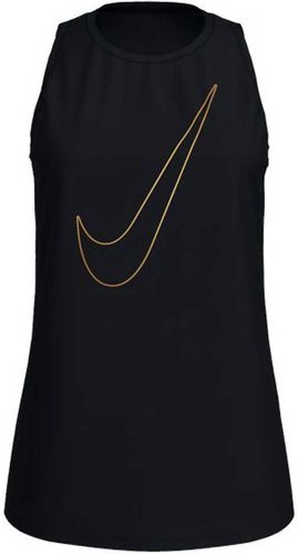 NIKE-Nike Dri Fit-0