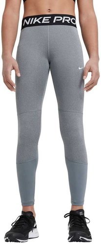 NIKE-Nike Legging Pro-0