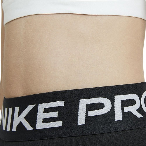 NIKE-Nike Legging Pro-4