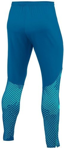 NIKE-Pantalon Dri-Fit Strike Kpz-3