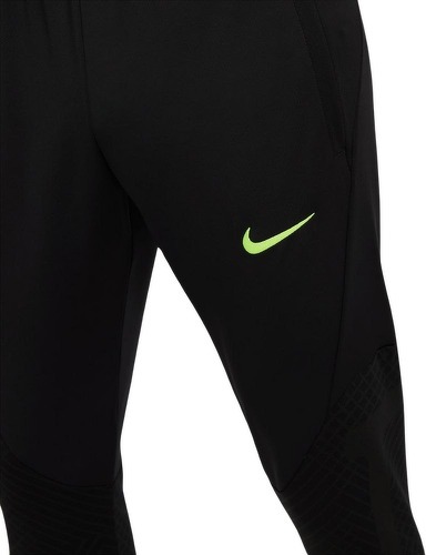 NIKE-Nike Les Pantalons Tottenham Hotspur Fc Dri Fit Strike 22/23-2