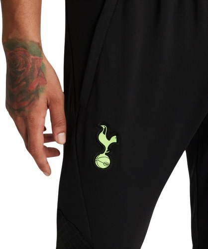 NIKE-Nike Les Pantalons Tottenham Hotspur Fc Dri Fit Strike 22/23-3