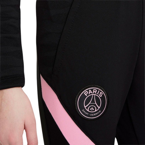 NIKE-Nike PSG Trg 2021/2022 - Pantalon de football-3