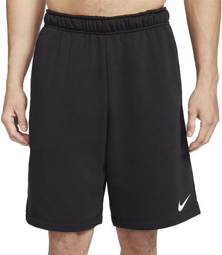 NIKE-Nike Pantalon Court Dri-fit-1