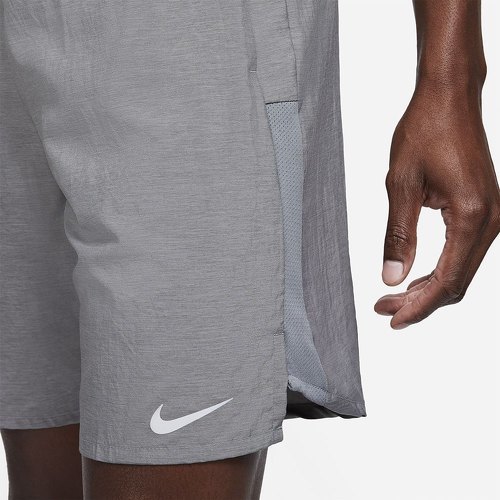 NIKE-Nike Pantalon Court Dri-fit Challenger 9´´-3