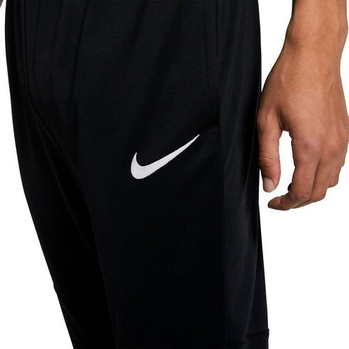 NIKE-Dri-Fit Park20 KP - Pantalon de foot-2