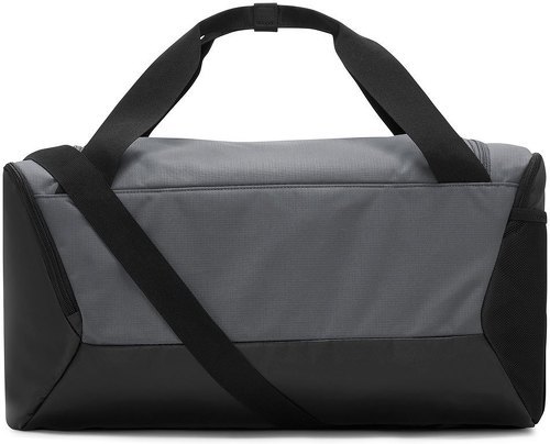 NIKE-Nike Sac Brasilia 9.5 41l-1