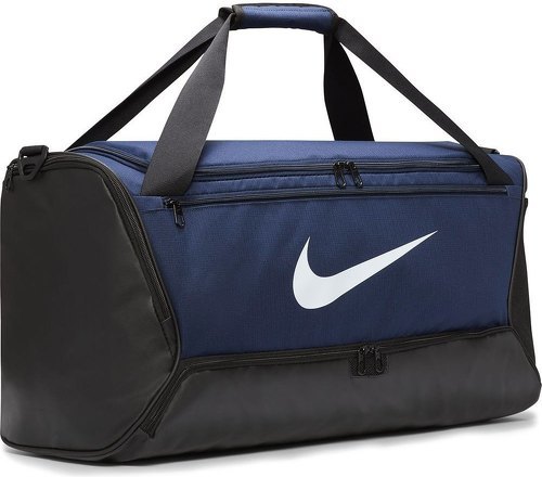 NIKE-Nike Sac Brasilia 9.5 Duffel 60l-2