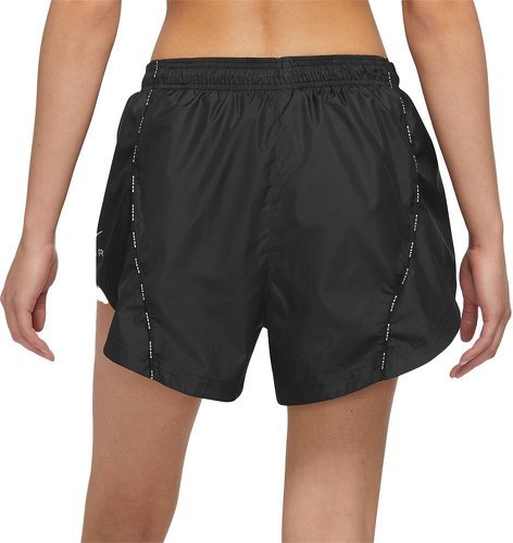 NIKE-Nike Shorts Air Dri Fit-1