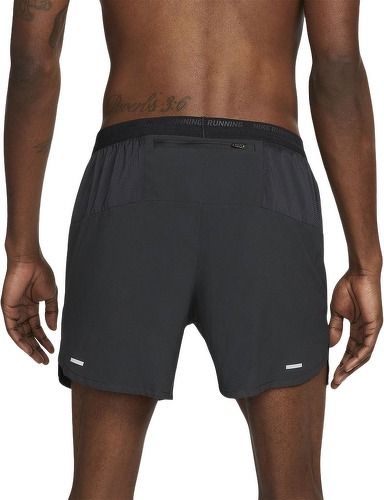 NIKE-Nike Shorts Dri Fit Stride 5´´-2