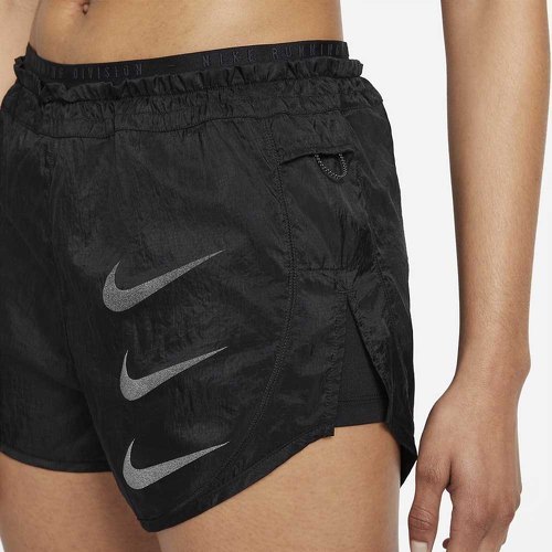 NIKE-Nike Run Dvn Tempo Luxe 2In1 - Short de running-2