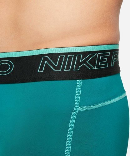 NIKE-Nike Shorts Pro Dri Fit-4