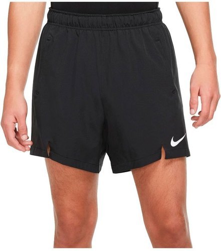 NIKE-Nike Shorts Pro Dri Fit Flex 6´´-image-1