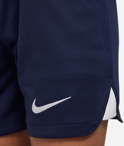 NIKE-Nike Trousse Pour La Maison Paris Saint Germain Dri Fit 22/23 Ensemble Junior-4