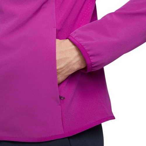 NIKE-Nike Veste Court Rafa-2