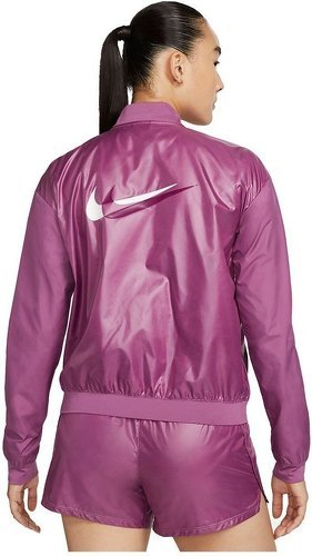 NIKE-Nike Veste Swoosh Run-1