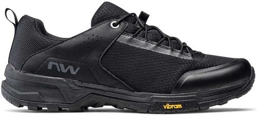 NORTHWAVE-Northwave Chaussures Vtt Freeland-image-1