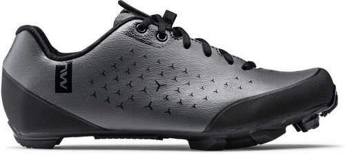 NORTHWAVE-Northwave Chaussures Vtt Rockster-0