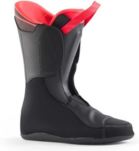 ROSSIGNOL-Rossignol Bottes De Ski Alpin Hero World Cup 120-4