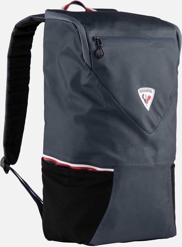 ROSSIGNOL-Sac A Dos Rossignol Commuters Bag 15L Bbr-2