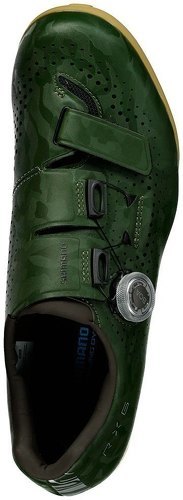 SHIMANO-Shimano Chaussures De Gravier Rx600-3