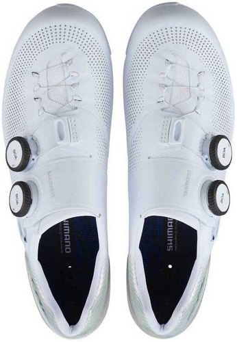 SHIMANO-Shimano Chaussures Route Rc903-4