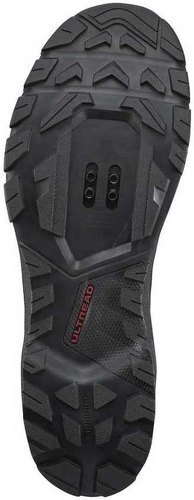 SHIMANO-Shimano Chaussures Vtt Ex700-1
