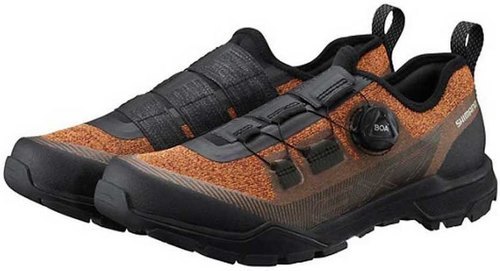 SHIMANO-Shimano Chaussures Vtt Ex700-3