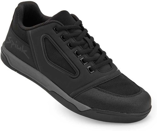 SPIUK-Spiuk Chaussures Vtt Roots-0