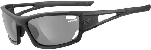Tifosi-Tifosi Dolomite 2.0 - Lunettes-0
