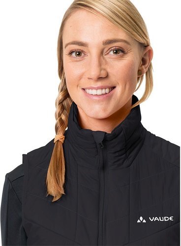 VAUDE-Vaude Gilet Sesvenna Iv-4